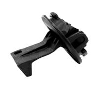 Jiuvaso Gâche de Couvercle de Machine à Laver 4959179 : Robuste, Pratique, Légère, Facile à Utiliser, Haute Performance, Pièce de Rechange, Verrou de Couvercl
