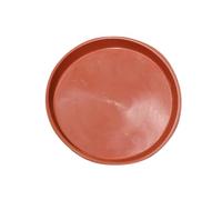 Jiuvaso Gamelle pour Hérisson, Distributeur de Nourriture et d'eau pour Rats, Gerbilles, Souris, Hérissons,