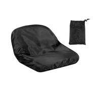 Jiuvaso Housse de Siège, Habillage Pluie, Housse de Siège pour Porteur, Protection de Coussin pour La Ferme