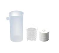 Jiuvaso Kit D'expérimentation Du Principe D' : Matériel Pédagogique pour Apprendre La Physique à La Maison et Découvrir Le Monde à Travers de, Définir un