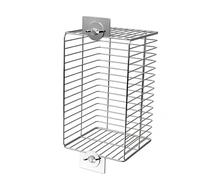 Jiuvaso Lampes Chauffantes, Grilles pour Cages à Reptiles