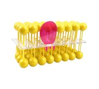 Jiuvaso Modèle Membrane Cellulaire à Moïque Tridimensionnel Modèle Moïque Membrane Cellulaire Compact pr Professeurs Sciences