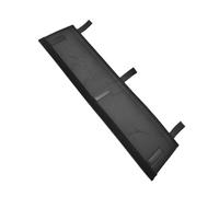 Jiuvaso Panier Disc Golf Silence Pratique Installation Facile Panier Plus Silencieux Disc Sports