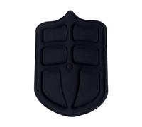 Jiuvaso Panneau de Mousse de Compression Panneau de Compression Lipo Panneau Abdominal en Mousse Lipo Fiable