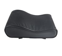 Jiuvaso Pilates Shaper Head and Neck Support Pillow Accessoires Accessoires