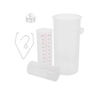 Jiuvaso Principe Du Kit : Démonstration Des Habiletés Motrices, Physique Interactive