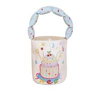 Jiuvaso Seau, Pochette pour Les Festivals en Plein air, Les déplacements, Le Travail et Les, Modèle de Gâteau