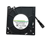 Jiuvaso Souffleur pour Barbecue, Souffleur à Feu, Outil de Cuisson, Petit Outil pour Barbecue, Réglable, Souffleur pour Poêles à Bois, Allume-feu, PIQ