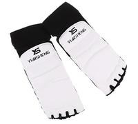 Jiuvaso Soutien à La Boxe Unisexe et Aux MMA, M