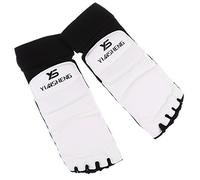 Jiuvaso Soutien à La Boxe Unisexe et Aux MMA, XS