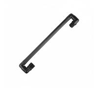 Jiuvaso Support de Rehausse d'Arrosage Irrigation Riser Bracket Élément Élévateur Raccord Coudé Support de Gicleur PE POM Orientation 360 Degrés Adapté aux, style to 5