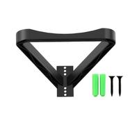 Jiuvaso Support pour Ballons de Sport. Support de Rangement Professionnel et Polyvalent.