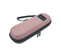 Jiuvaso Trsse Isotherme à Médicaments Discr | Compact, Étui Isotherme déplacements, Zippé, Glacière Portable pr Médicaments, Déplacements, Diabétiques, Voyageurs