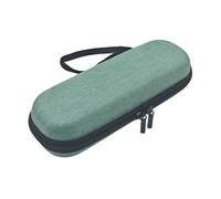 Jiuvaso Trsse Isotherme à Médicaments Discr | Compact, Étui Isotherme déplacements, Zippé, Glacière Portable pr Médicaments, Déplacements, Diabétiques, Voyageurs