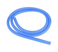 Jiuvaso Tube de Poche D'hydratation Compatible avec Le Tuyau de Réservoir d'eau Flexible et Non Plié