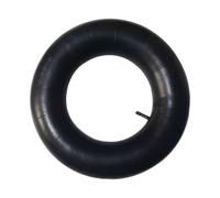Jiuvaso Tube en Caoutchouc pour motoculteur, Compatible avec brouette et Micro-motoculteur, 400 8