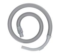 Jiuvaso Tuyau D'aspirateur de Rechange pour QW12T 05E 608