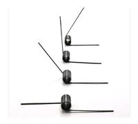 jiuxinyun 5 pièces diamètre du fil 0.8mm 3/6/9 tours ressort en acier ressort en V Torsion minuscules ressorts de Torsion ressort en épingle à cheveux 180/120/90/60 degrés pince à ressort(4.8mm(6 l),