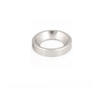 jiuxinyun Rondelle conique solide fraisée M6 M8 M10 M12 M16 M20 M24, joint sphérique en acier inoxydable 304, rondelle conique convexe Concave, 1 à 10 pièces(Conical M8 10Pcs)