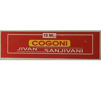 JIVAN SANJIVANI Lot de 2