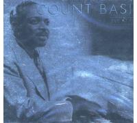 Jive At Five (1937 / 1946)