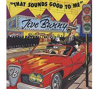 Jive Bunny And The Mastermixers - That Sounds Good to me [Import]