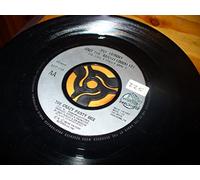 JIVE BUNNY & MASTERMIXERS - The Crazy Party Mix / The Crazy Conga Mix / MFD 010