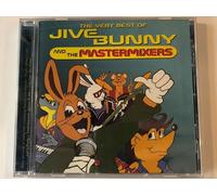 Jive Bunny & Mastermixers - The Very Best Of ...