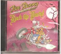Jive Bunny - Rock The Party