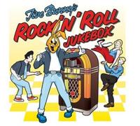 Jive Bunny's Rock 'N' Roll Juke Box