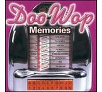 Jive Five - Doo Wop Memories
