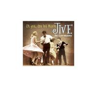 Jive In Germany
