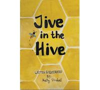 Jive in the Hive