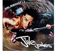 Jive Jones - Me Myself & I