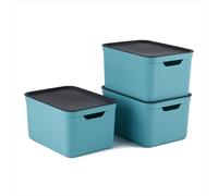 Panier decoratif Jive - 1038406204WS