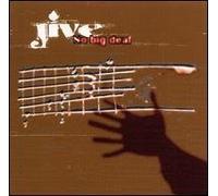 Jive - No Big Deal