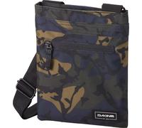 Jive - Sac à bandoulière S 24 cm
