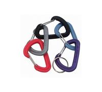 Jivewire Large