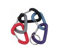 Jivewire Small