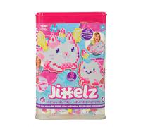 Jixelz créatures mystiques 750 pcs Coffret mosaïques créatif multicolore TU