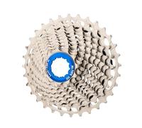 JIXYLN Outils pour Volant d'inertie pour vélo de Route ZTTO, Cassette ULT 11 Vitesses, moyeu Libre HG 11-28T, vélo Gravel 11-36T, 11-34T, Ultralight K7 11V, 11s, 32T, extracteur de Volant CNC