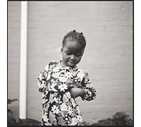 Jiyane, Malcolm -Tree-O- - Umdali