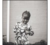 Jiyane,Malcolm / Tree-O - Umdali [Compact Discs]