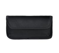 jiyaohui Étui/Sac de Protection Anti-Rayons X pour Appareils Photo Reflex Numériques, 5 Emplacements