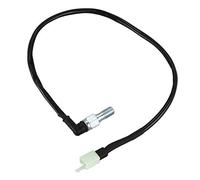 jiyaohui Interrupteur Hydraulique de LumièRe de Pression de Frein de Banjo de VéLo de Moto M10 X 1.25Mm