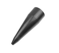 jiyaohui Outil de de Cône D'Installation de Coffre pour de Cache-Poussière de Coffre de CV Extensible Universel Accessoires d'arbre de Transmission de Joint Homocinétique