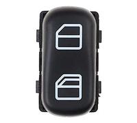 jiyaohui pour Sprinter 1995-2006 Console de Commutateur de FenêTre éLectrique 10942503 Accessoire Automatique