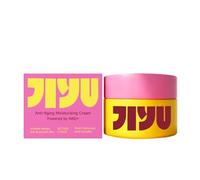 Jiyu Original Anti-Aging Moisturizing Cream(2 Jar)