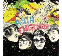 Jiyuni Aruite Aishite:Tokyo 7(CD Only) [Import]