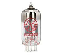 JJ 12AX7/ECC83 Tube de préampli Slovaquie